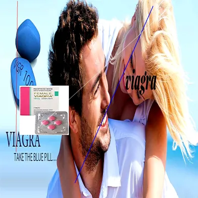 Site confiance pour acheter viagra